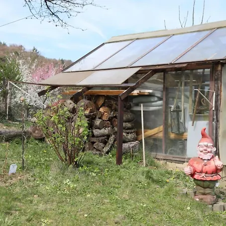 Haus Fini * Hartl