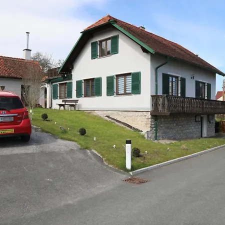 Haus Fini *