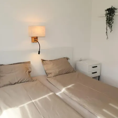 Haus Fini * Hartl